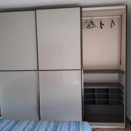Casa Adelia *