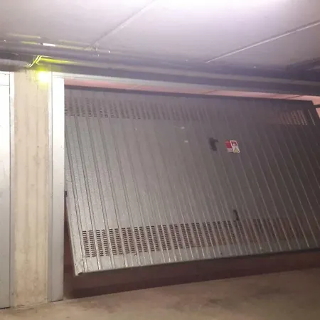 דירה Casa Adelia מנדלו דל לאריו